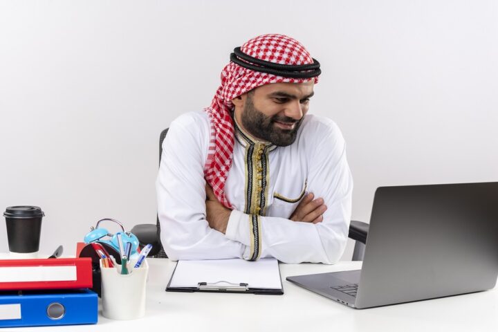 Qari Bilal