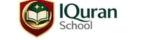 IQuran School
