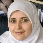 sarah student